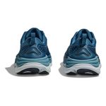 foto_tenis_hoke_gaviota_5_masculino_kpr-1127929_azul-06