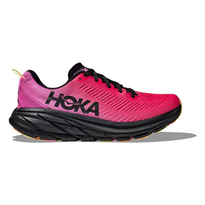 tenis_hoka_rincon_3_feminino-_kpr-1119396_rosa-e-preto-01