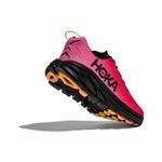 tenis_hoka_rincon_3_feminino-_kpr-1119396_rosa-e-preto-02