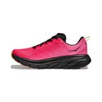 tenis_hoka_rincon_3_feminino-_kpr-1119396_rosa-e-preto-05