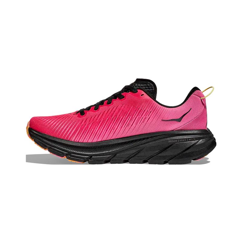 tenis_hoka_rincon_3_feminino-_kpr-1119396_rosa-e-preto-05