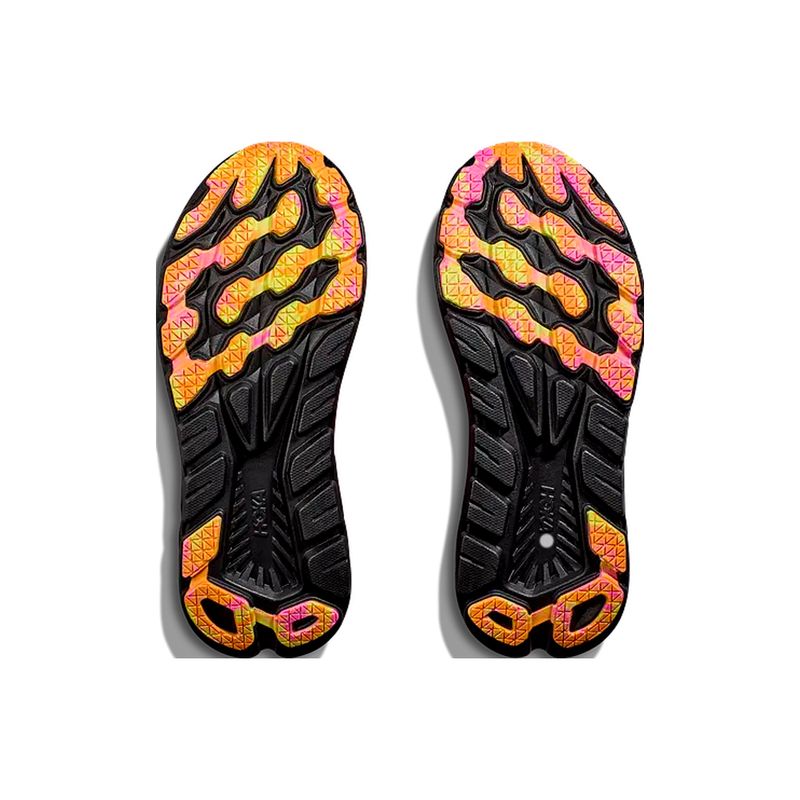 tenis_hoka_rincon_3_feminino-_kpr-1119396_rosa-e-preto-06