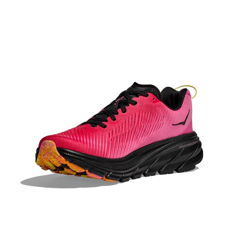 tenis_hoka_rincon_3_feminino-_kpr-1119396_rosa-e-preto-07