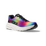 foto_tenis_hoka_rincon_3_masculino_kpr-1119395_Colorido-01