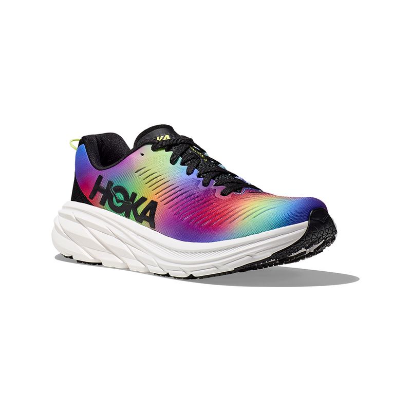 foto_tenis_hoka_rincon_3_masculino_kpr-1119395_Colorido-01