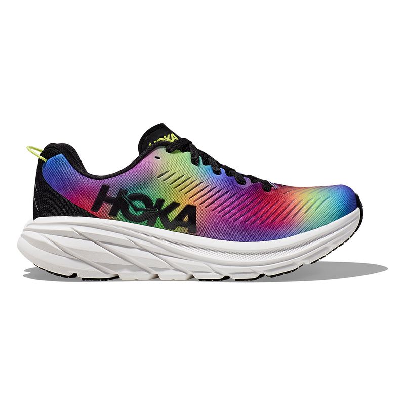 foto_tenis_hoka_rincon_3_masculino_kpr-1119395_Colorido-02