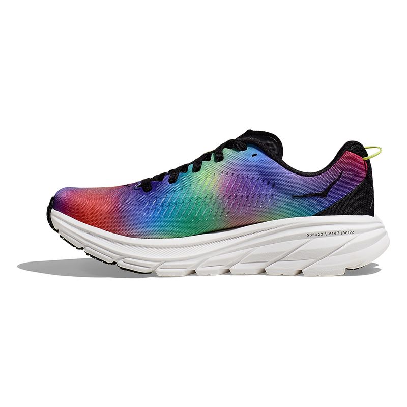 foto_tenis_hoka_rincon_3_masculino_kpr-1119395_Colorido-03