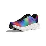 foto_tenis_hoka_rincon_3_masculino_kpr-1119395_Colorido-04