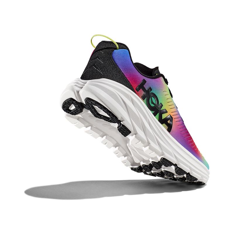 foto_tenis_hoka_rincon_3_masculino_kpr-1119395_Colorido-05