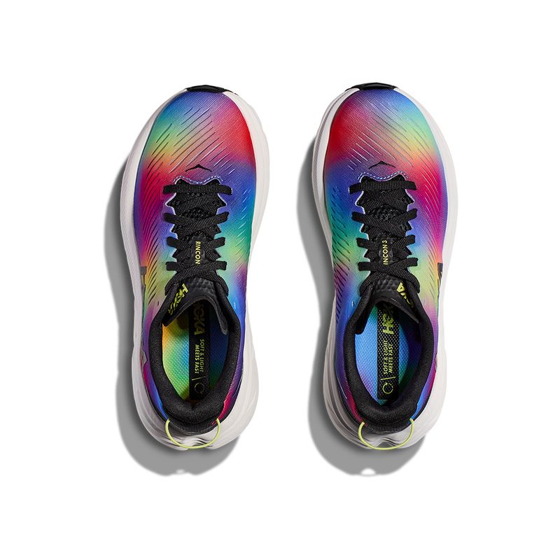 foto_tenis_hoka_rincon_3_masculino_kpr-1119395_Colorido-06