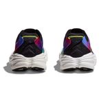 foto_tenis_hoka_rincon_3_masculino_kpr-1119395_Colorido-07