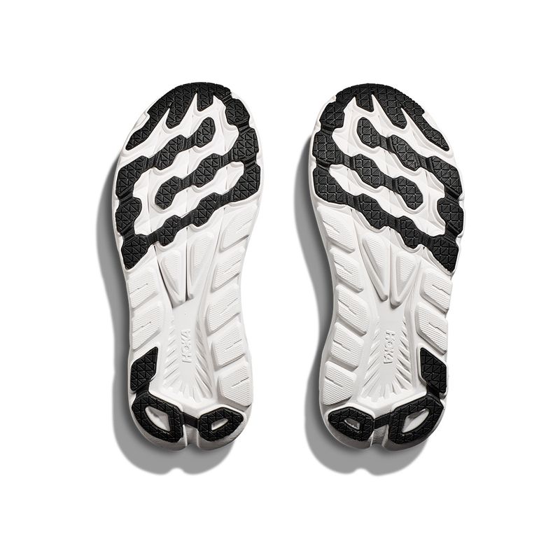 foto_tenis_hoka_rincon_3_masculino_kpr-1119395_Colorido-08