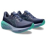 tenis-asics-novablast-4-feminino-1012B510-Azul-3