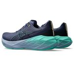 tenis-asics-novablast-4-feminino-1012B510-Azul-4