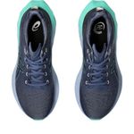 tenis-asics-novablast-4-feminino-1012B510-Azul-5