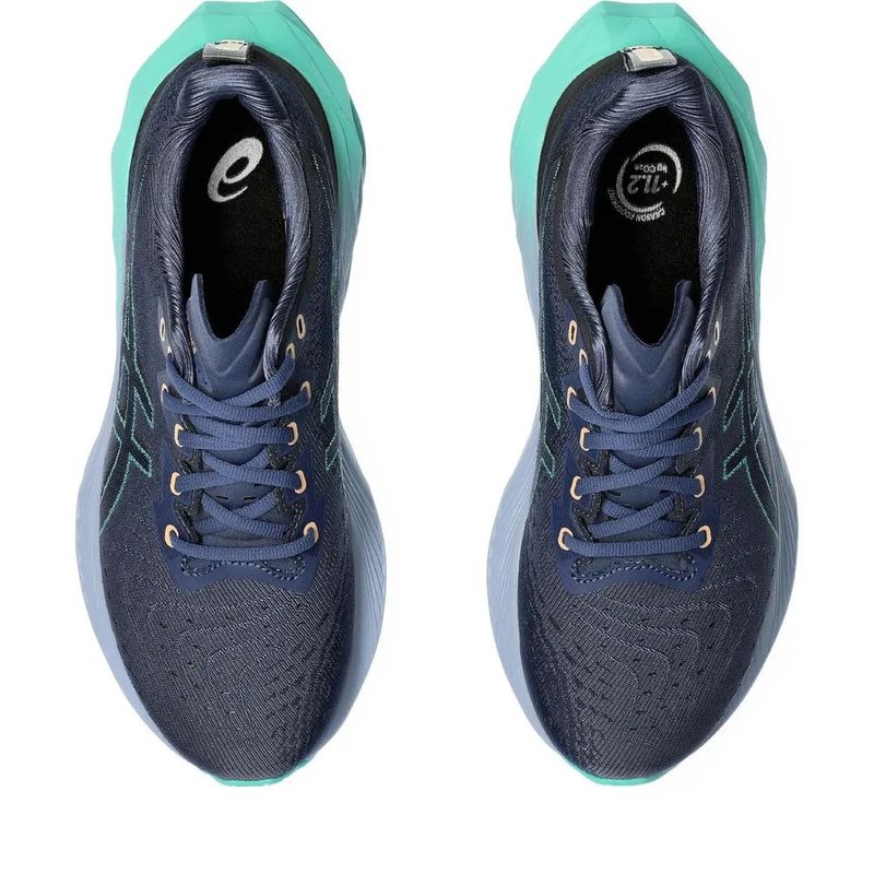 tenis-asics-novablast-4-feminino-1012B510-Azul-5