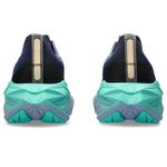 tenis-asics-novablast-4-feminino-1012B510-Azul-6