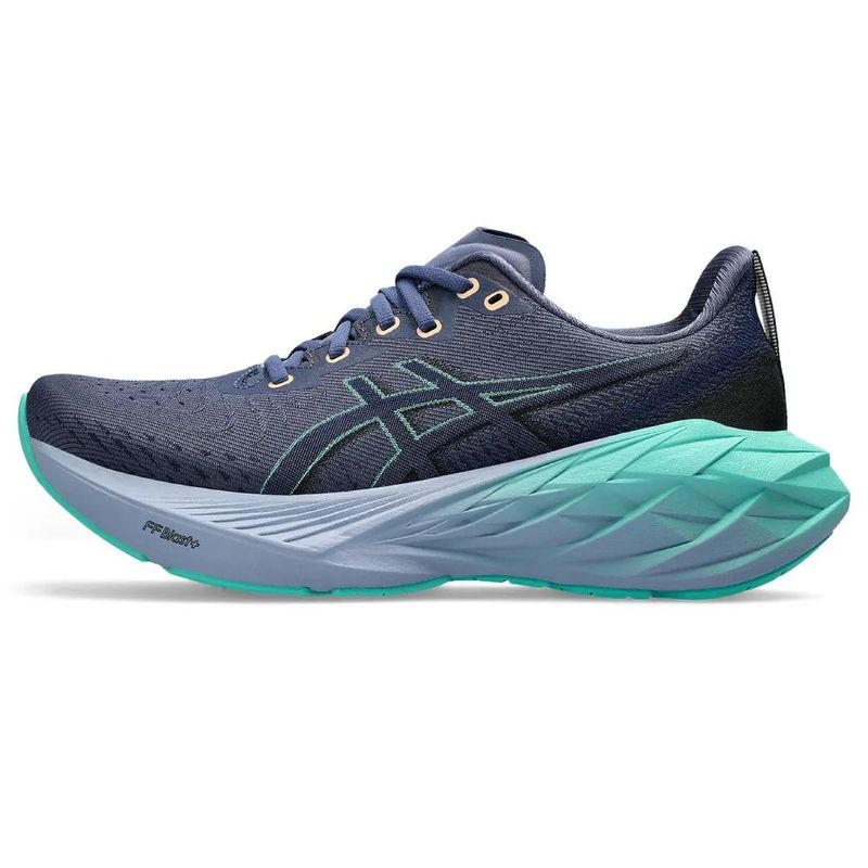 tenis-asics-novablast-4-feminino-1012B510-Azul-8