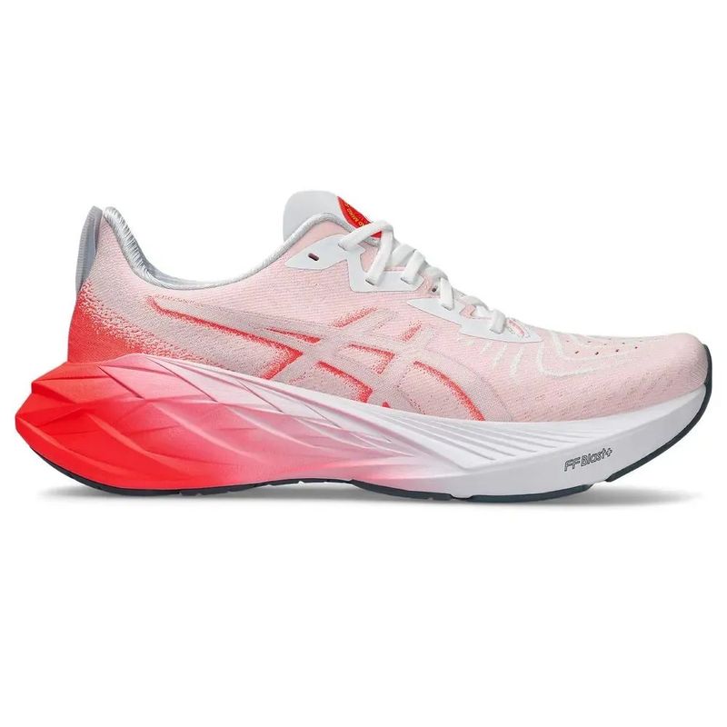 foto-tenis-asics-novablast-4-masculino-1011B845-rosa-e-vermelho-1