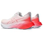foto-tenis-asics-novablast-4-masculino-1011B845-rosa-e-vermelho-4