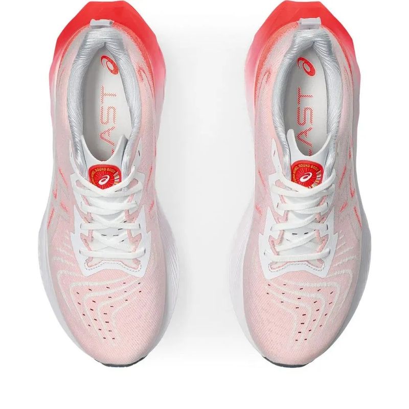 foto-tenis-asics-novablast-4-masculino-1011B845-rosa-e-vermelho-5