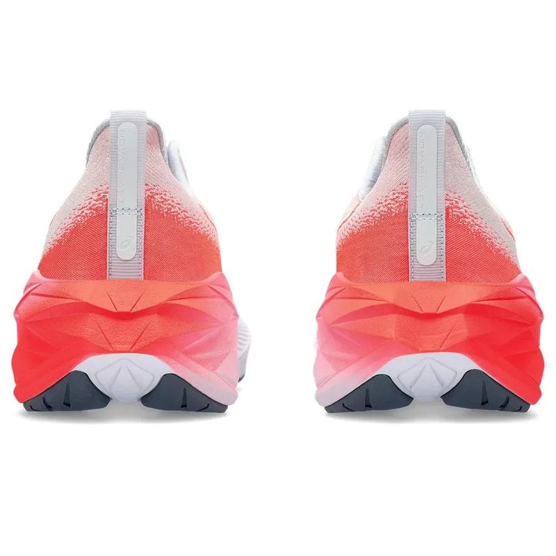 foto-tenis-asics-novablast-4-masculino-1011B845-rosa-e-vermelho-6