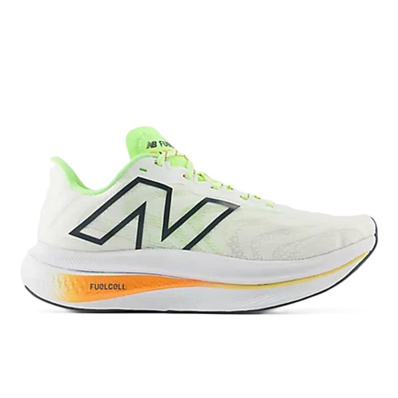 Tenis-NB-SC-Trainer-v2-MRCXCA3-1