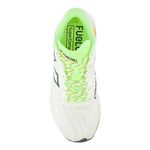 Tenis-NB-SC-Trainer-v2-MRCXCA3-3