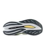 Tenis-NB-SC-Trainer-v2-MRCXCA3-3-4