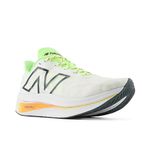 Tenis-NB-SC-Trainer-v2-MRCXCA3-5