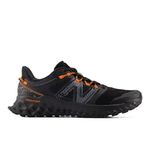 Tenis-NB-Garoe-MTGARORB-1