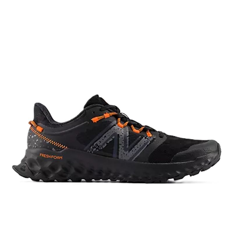 Balance Fresh Foam New Balance 999 Preto Feminino Running Shoes