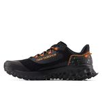 Tenis-NB-Garoe-MTGARORB-2