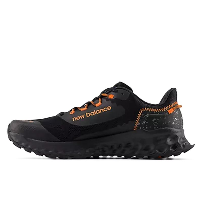 Tenis-NB-Garoe-MTGARORB-2