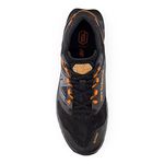 Tenis-NB-Garoe-MTGARORB-3
