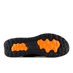 Tenis-NB-Garoe-MTGARORB-4