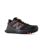 Tenis-NB-Garoe-MTGARORB-5