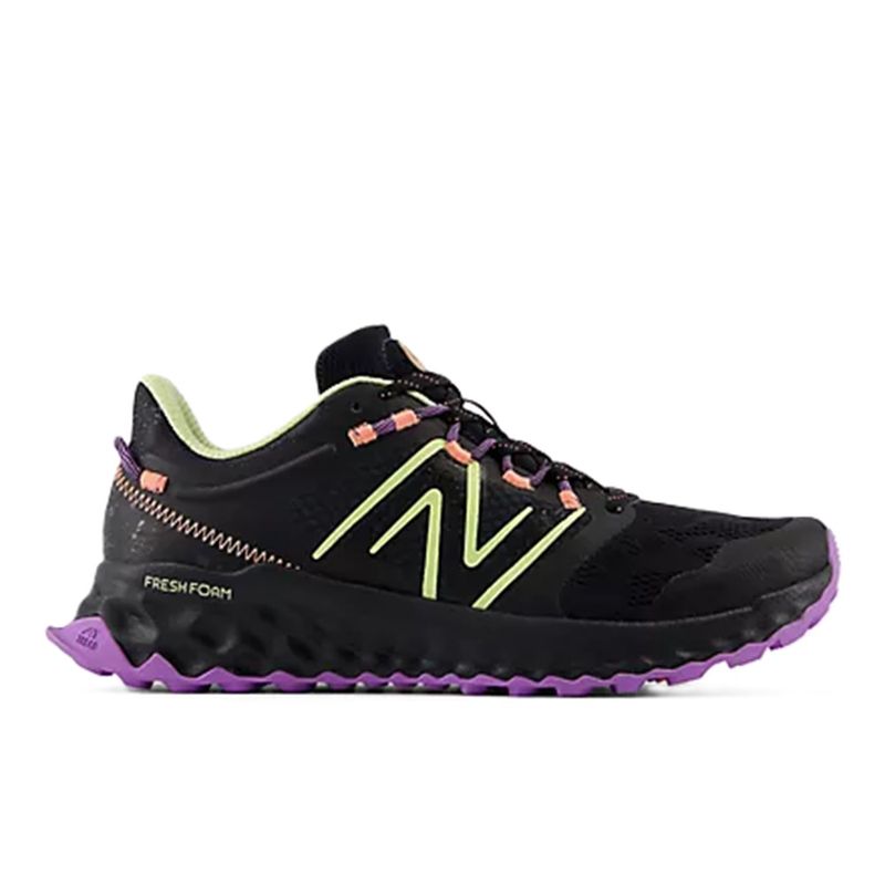Tenis-NB-Garoe-WTGARORB-1