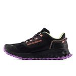Tenis-NB-Garoe-WTGARORB-2