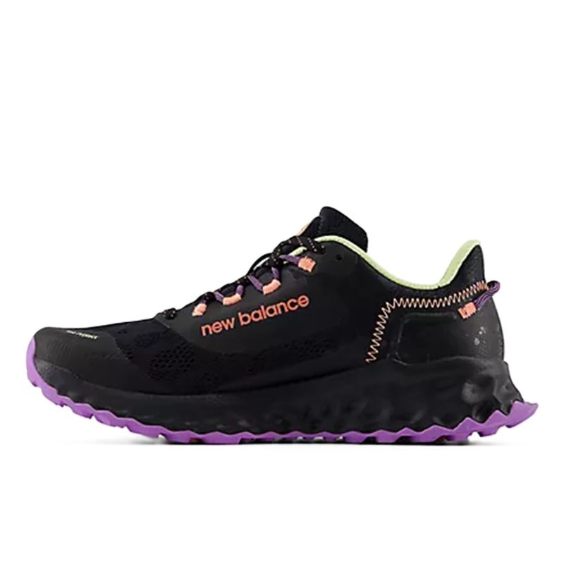Tenis-NB-Garoe-WTGARORB-2