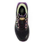 Tenis-NB-Garoe-WTGARORB-3