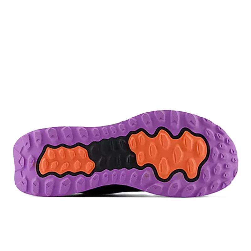 Tenis-NB-Garoe-WTGARORB-4