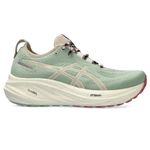 asics-gel-nimbus-26-1012B653.250-1