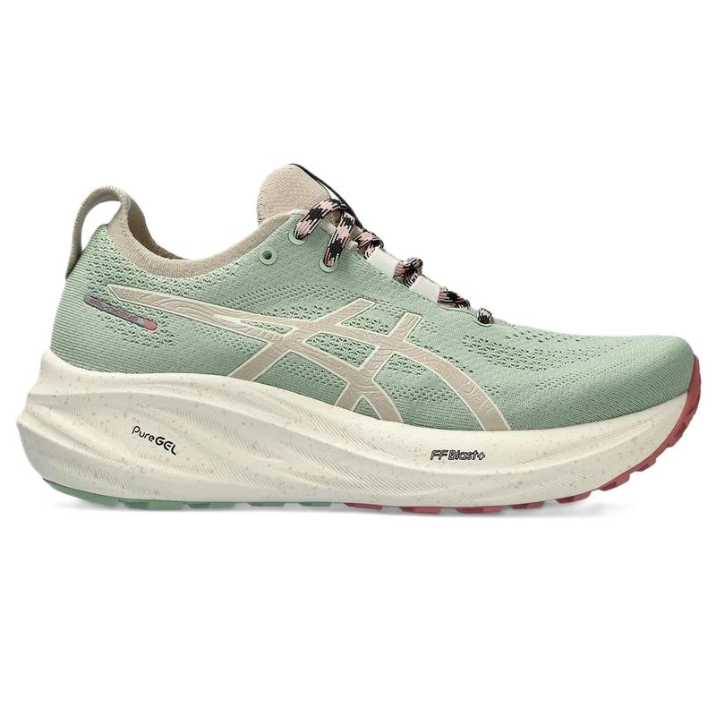 asics-gel-nimbus-26-1012B653.250-1