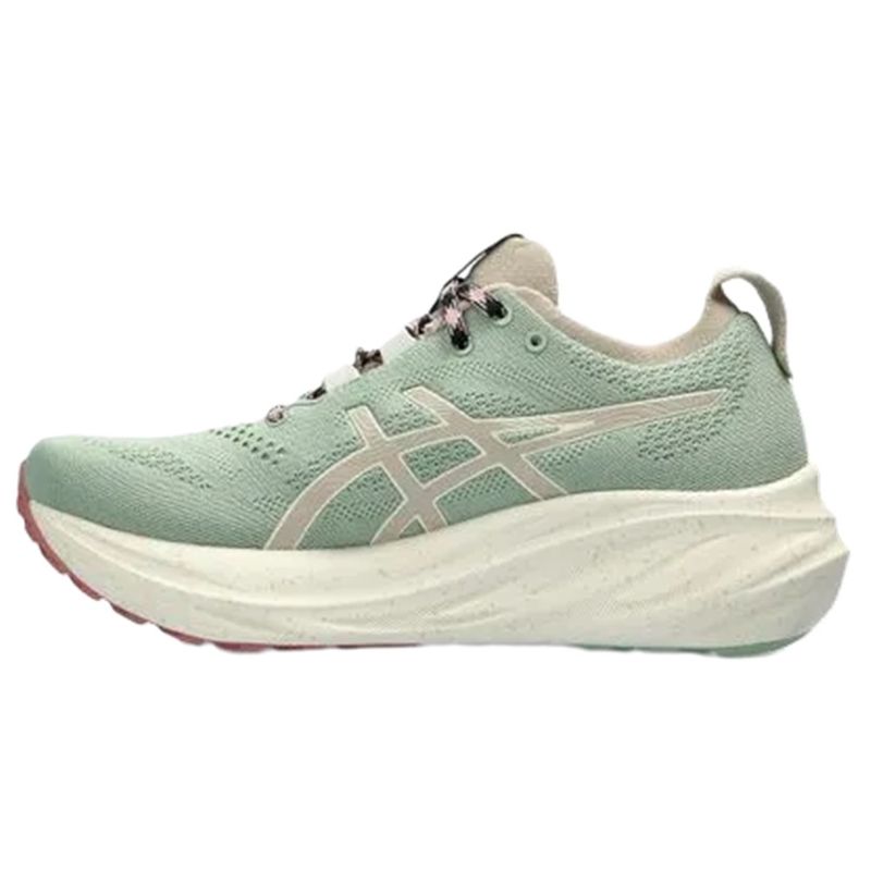 asics-gel-nimbus-26-1012B653.250-2