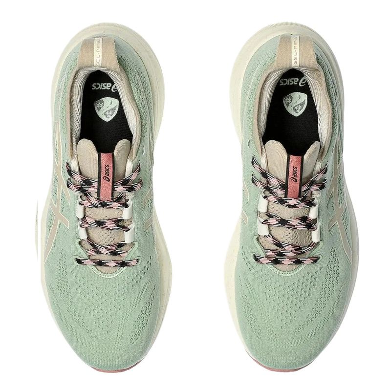 asics-gel-nimbus-26-1012B653.250-3