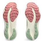 asics-gel-nimbus-26-1012B653.250-4