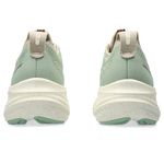 asics-gel-nimbus-26-1012B653.250-5