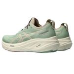 asics-gel-nimbus-26-1012B653.250-6