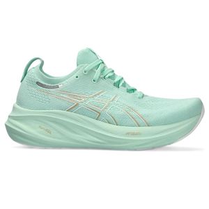 Tênis Asics Gel-Nimbus 26 Feminino